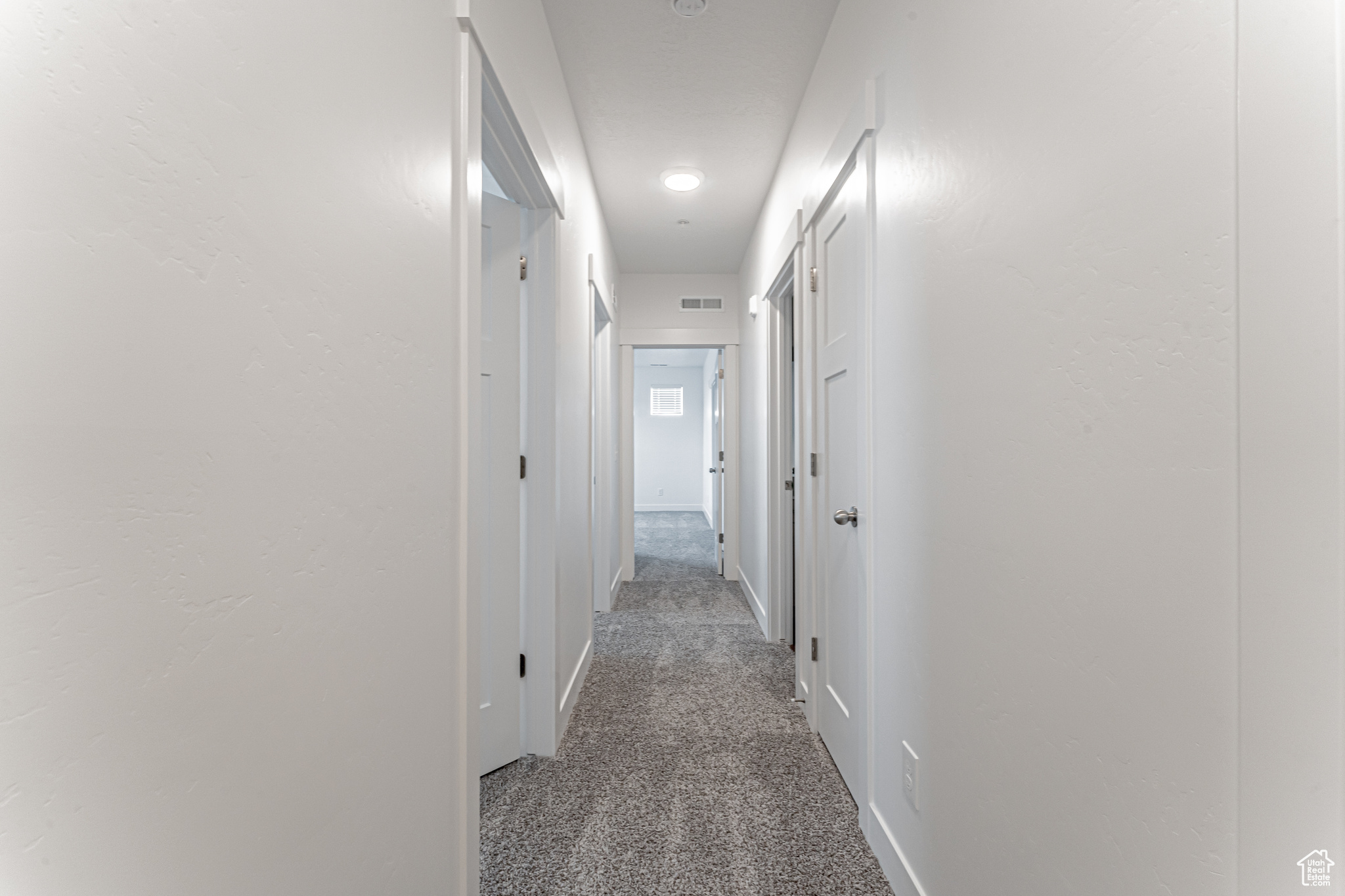874 N Hemsworth Way #R201, Saratoga Springs, Utah image 2