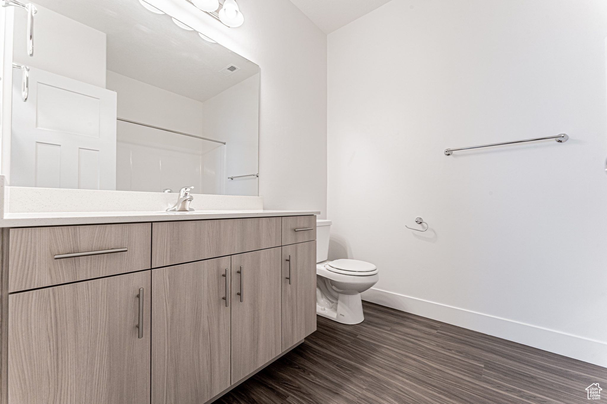 874 N Hemsworth Way #R201, Saratoga Springs, Utah image 5