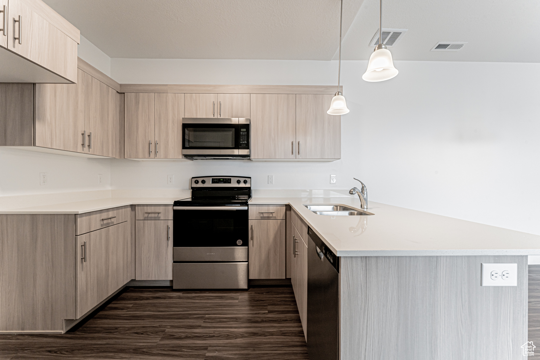 874 N Hemsworth Way #R201, Saratoga Springs, Utah image 13