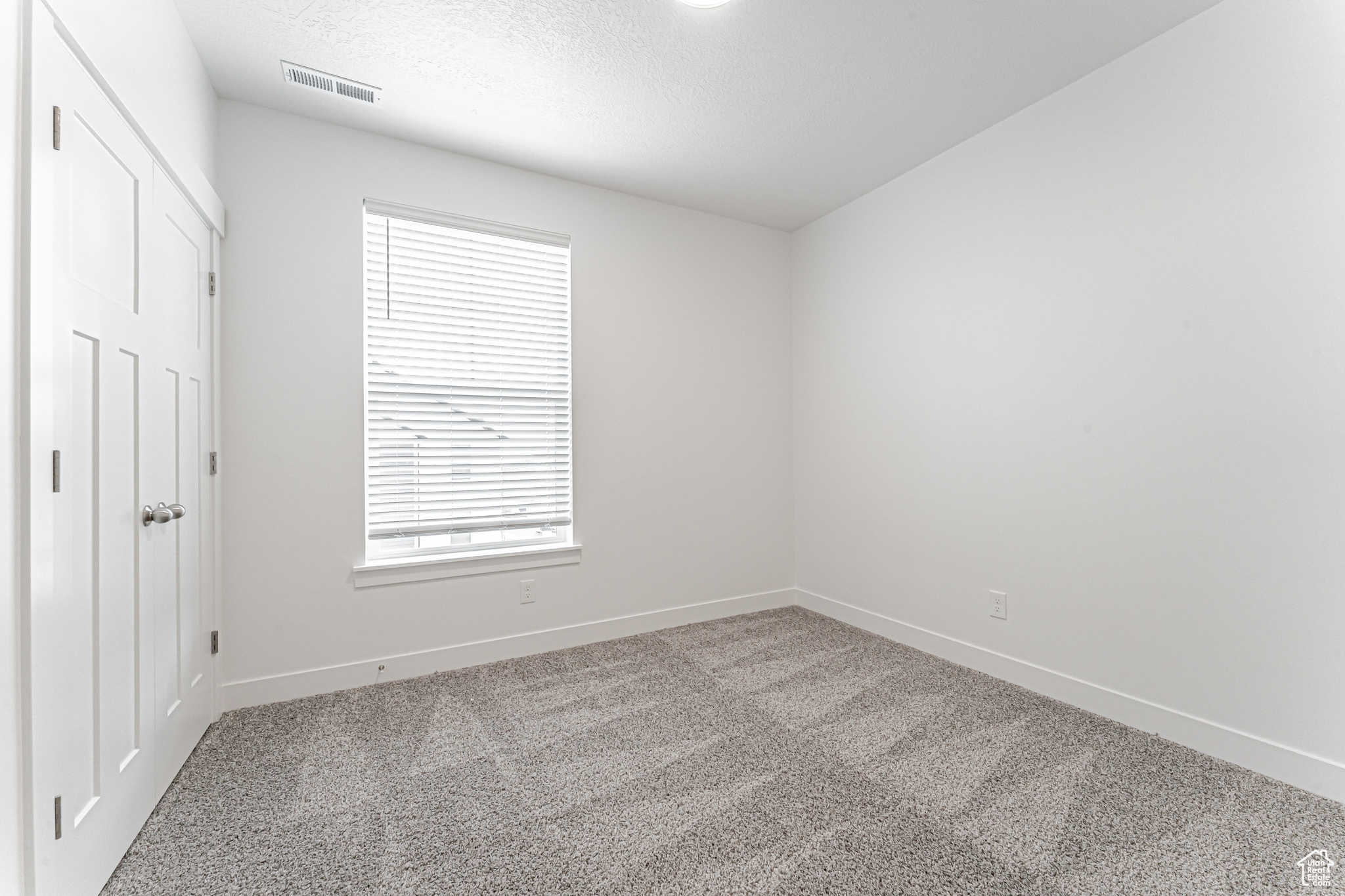 874 N Hemsworth Way #R201, Saratoga Springs, Utah image 4