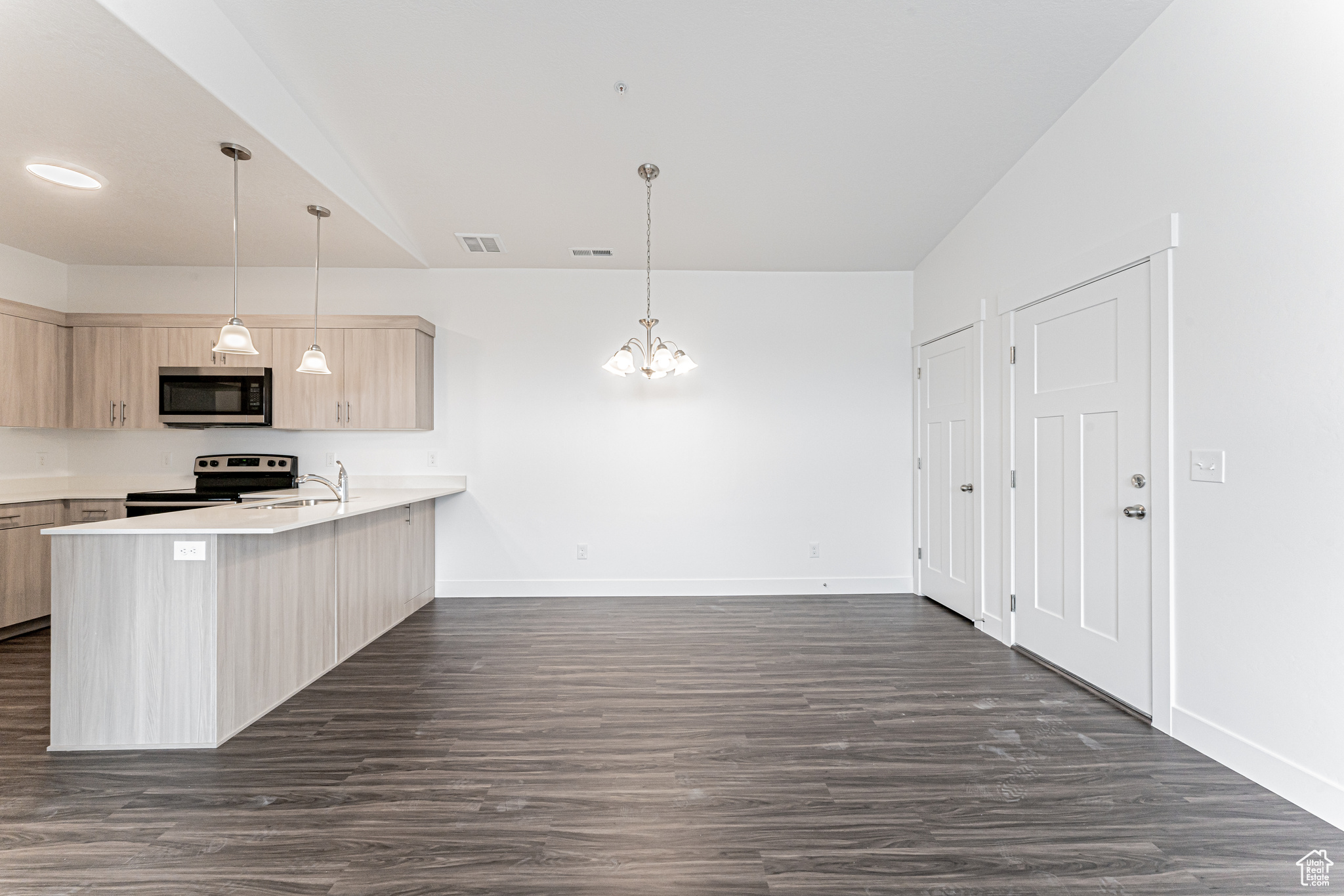 874 N Hemsworth Way #R201, Saratoga Springs, Utah image 10