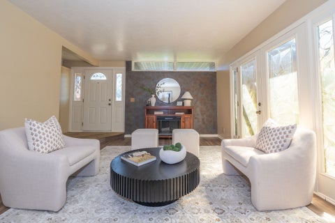 Tiny photo for 842 ASPEN EAST DR E, Layton, UT 84041 (MLS # 2169973)