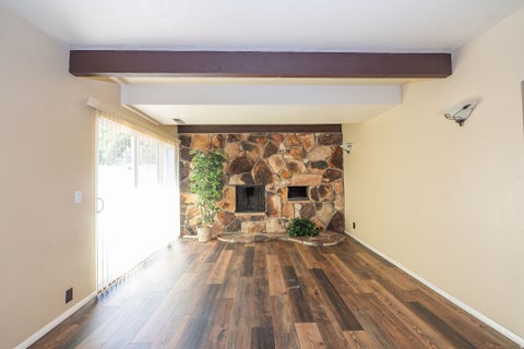 Tiny photo for 842 ASPEN EAST DR E, Layton, UT 84041 (MLS # 2169973)