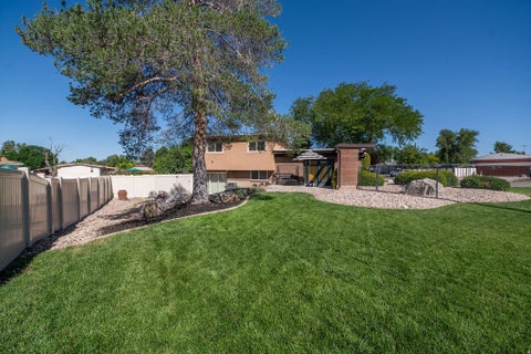 Tiny photo for 842 ASPEN EAST DR E, Layton, UT 84041 (MLS # 2169973)