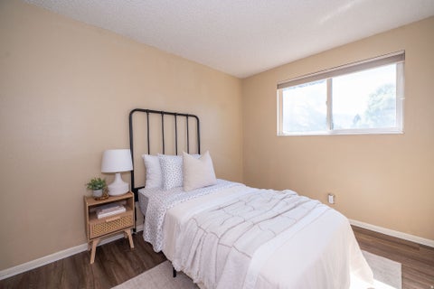 Tiny photo for 842 ASPEN EAST DR E, Layton, UT 84041 (MLS # 2169973)