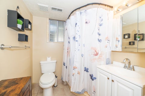Tiny photo for 842 ASPEN EAST DR E, Layton, UT 84041 (MLS # 2169973)
