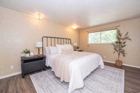 Tiny photo for 842 ASPEN EAST DR E, Layton, UT 84041 (MLS # 2169973)