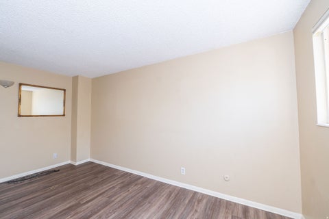 Tiny photo for 842 ASPEN EAST DR E, Layton, UT 84041 (MLS # 2169973)