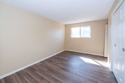Tiny photo for 842 ASPEN EAST DR E, Layton, UT 84041 (MLS # 2169973)