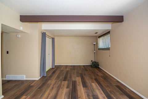 Tiny photo for 842 ASPEN EAST DR E, Layton, UT 84041 (MLS # 2169973)