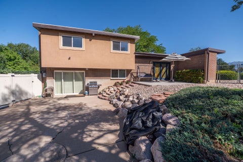 Tiny photo for 842 ASPEN EAST DR E, Layton, UT 84041 (MLS # 2169973)
