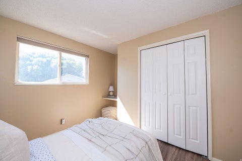 Tiny photo for 842 ASPEN EAST DR E, Layton, UT 84041 (MLS # 2169973)