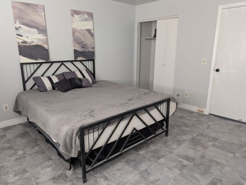 Tiny photo for 1770 W TRAFALGA WAY #G, Salt Lake City, UT 84116 (MLS # 2134043)