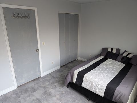 Tiny photo for 1770 W TRAFALGA WAY #G, Salt Lake City, UT 84116 (MLS # 2134043)