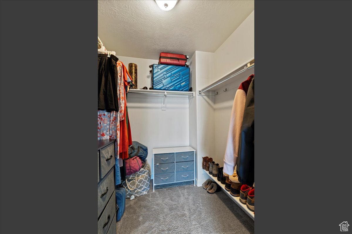 FOXBORO NORTH STONEH - Residential
