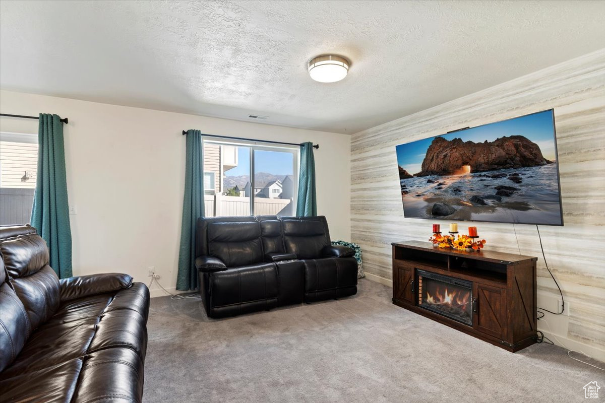 FOXBORO NORTH STONEH - Residential