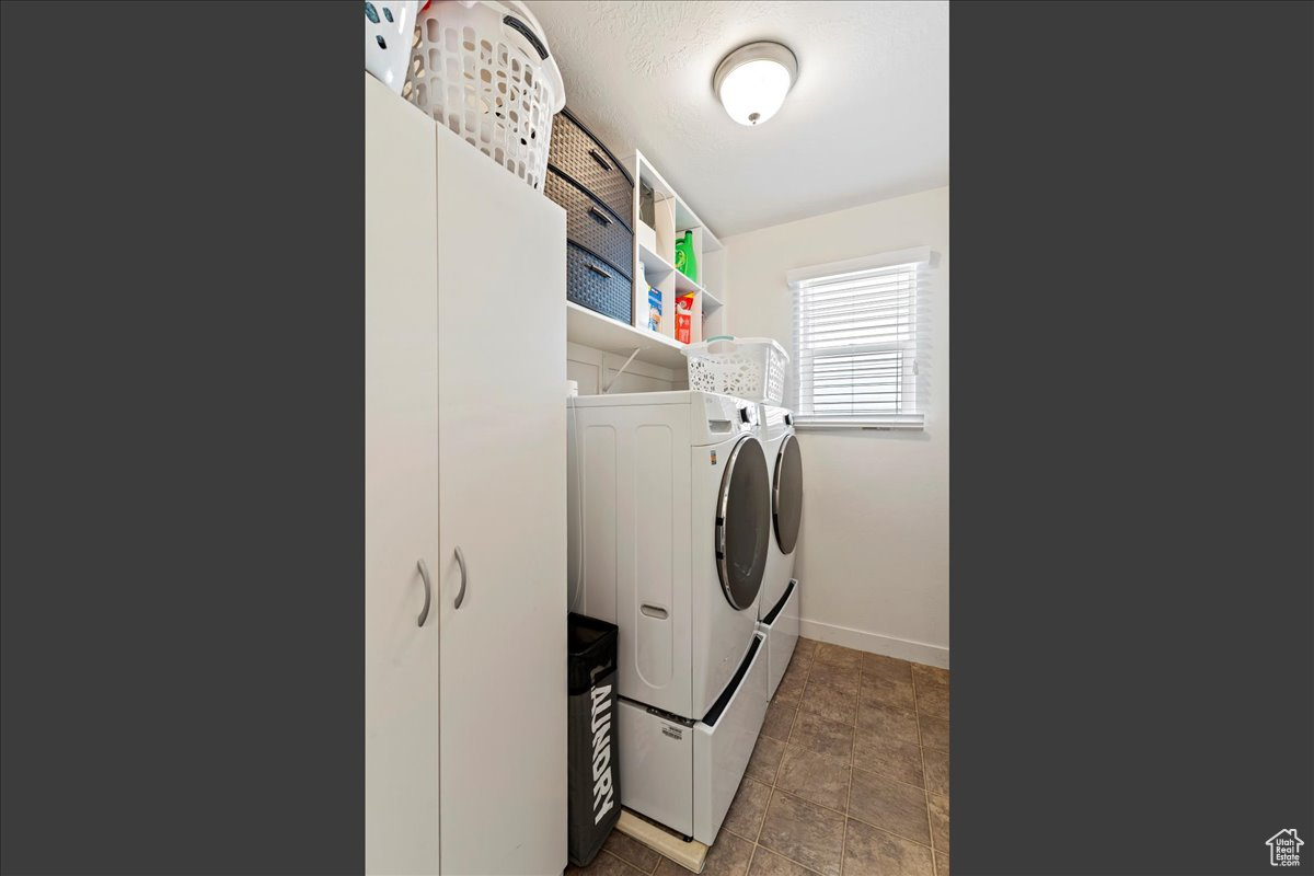 FOXBORO NORTH STONEH - Residential