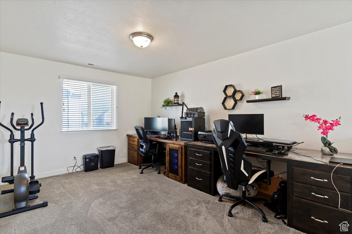 FOXBORO NORTH STONEH - Residential
