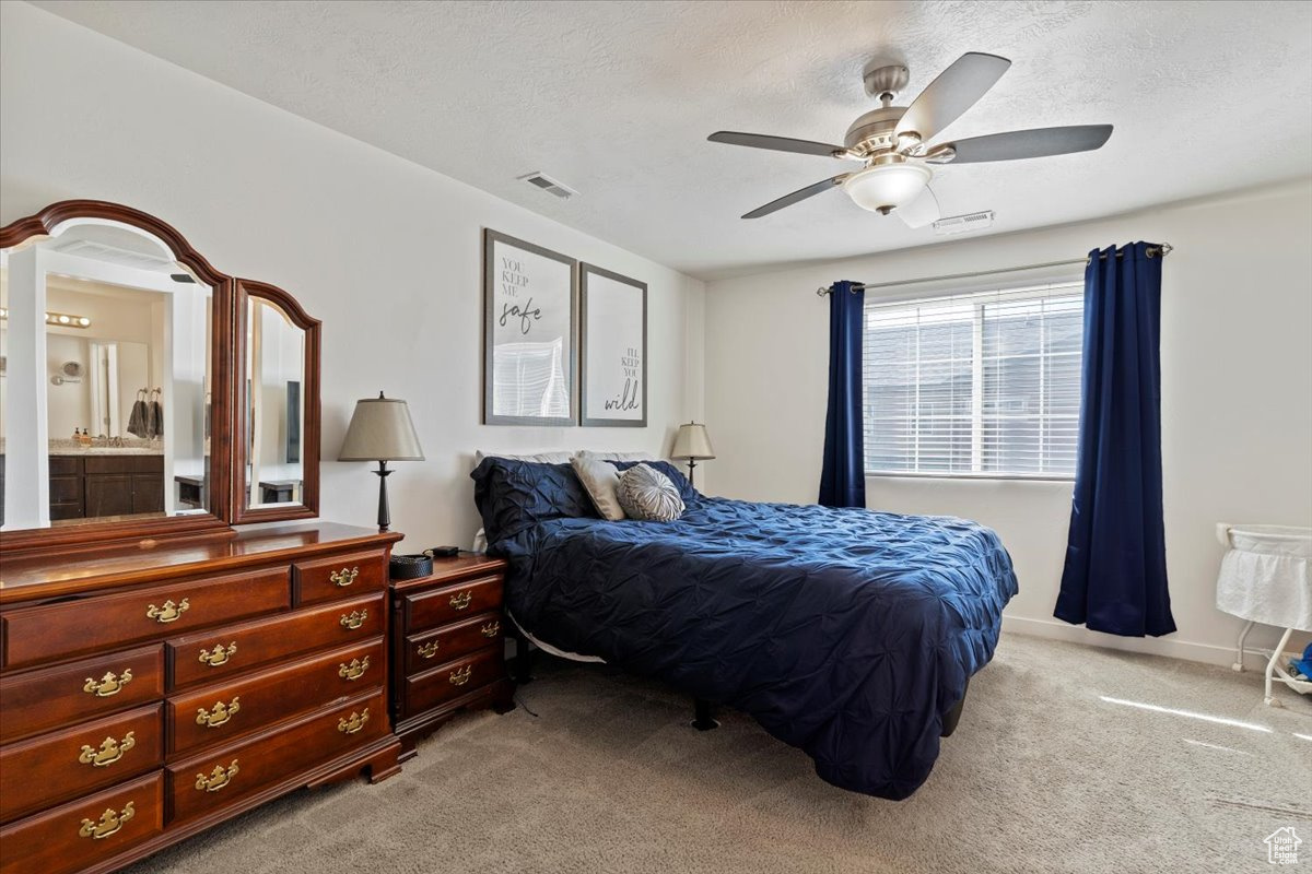 FOXBORO NORTH STONEH - Residential