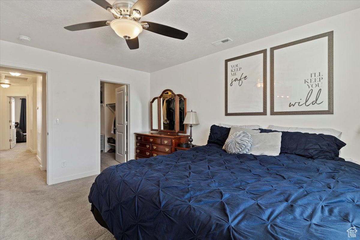 FOXBORO NORTH STONEH - Residential