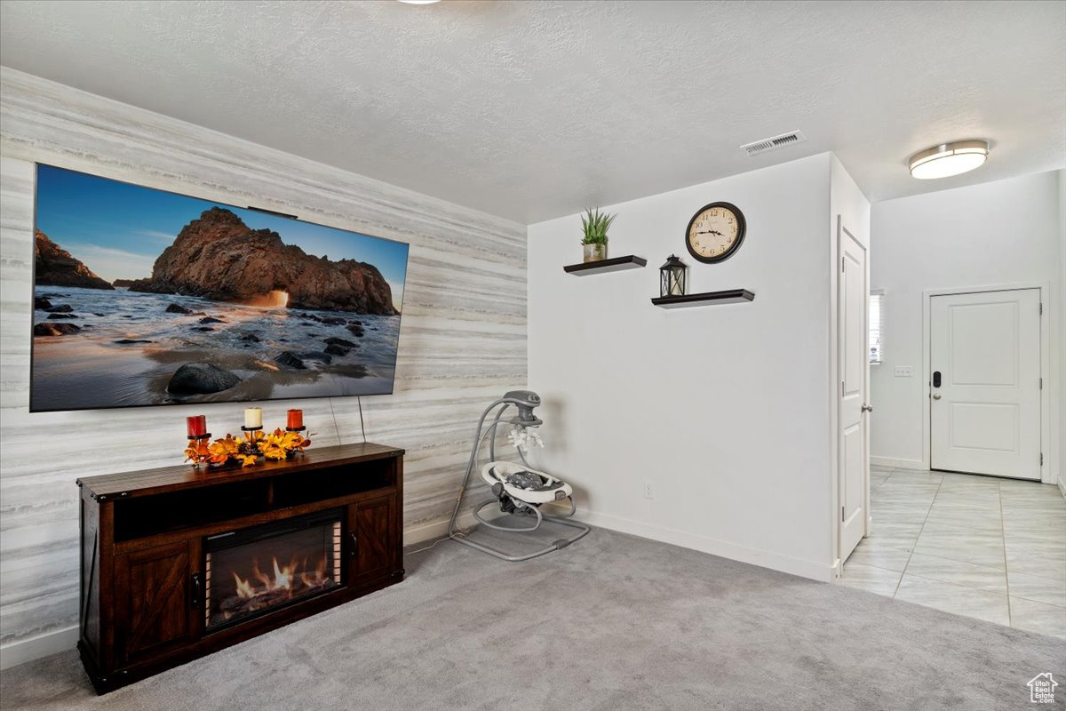 FOXBORO NORTH STONEH - Residential
