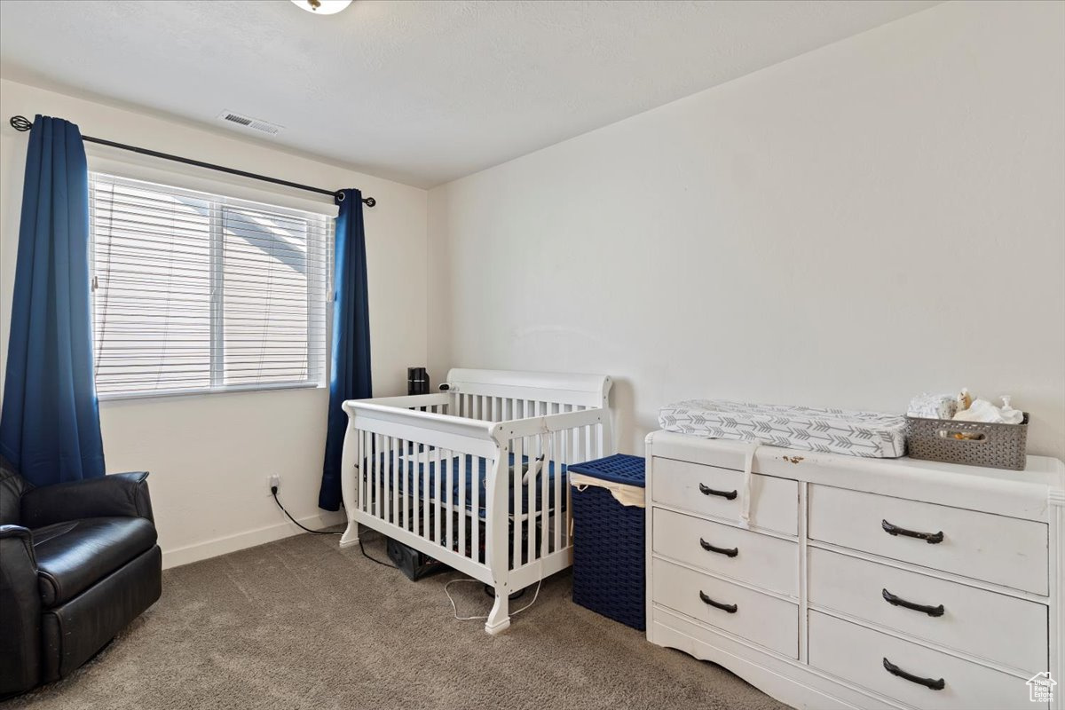 FOXBORO NORTH STONEH - Residential