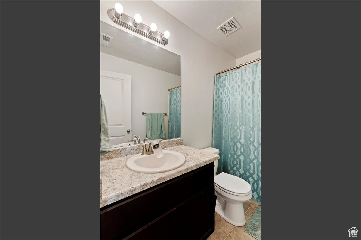 FOXBORO NORTH STONEH - Residential