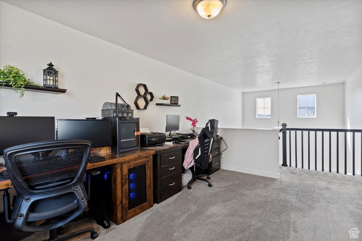 FOXBORO NORTH STONEH - Residential