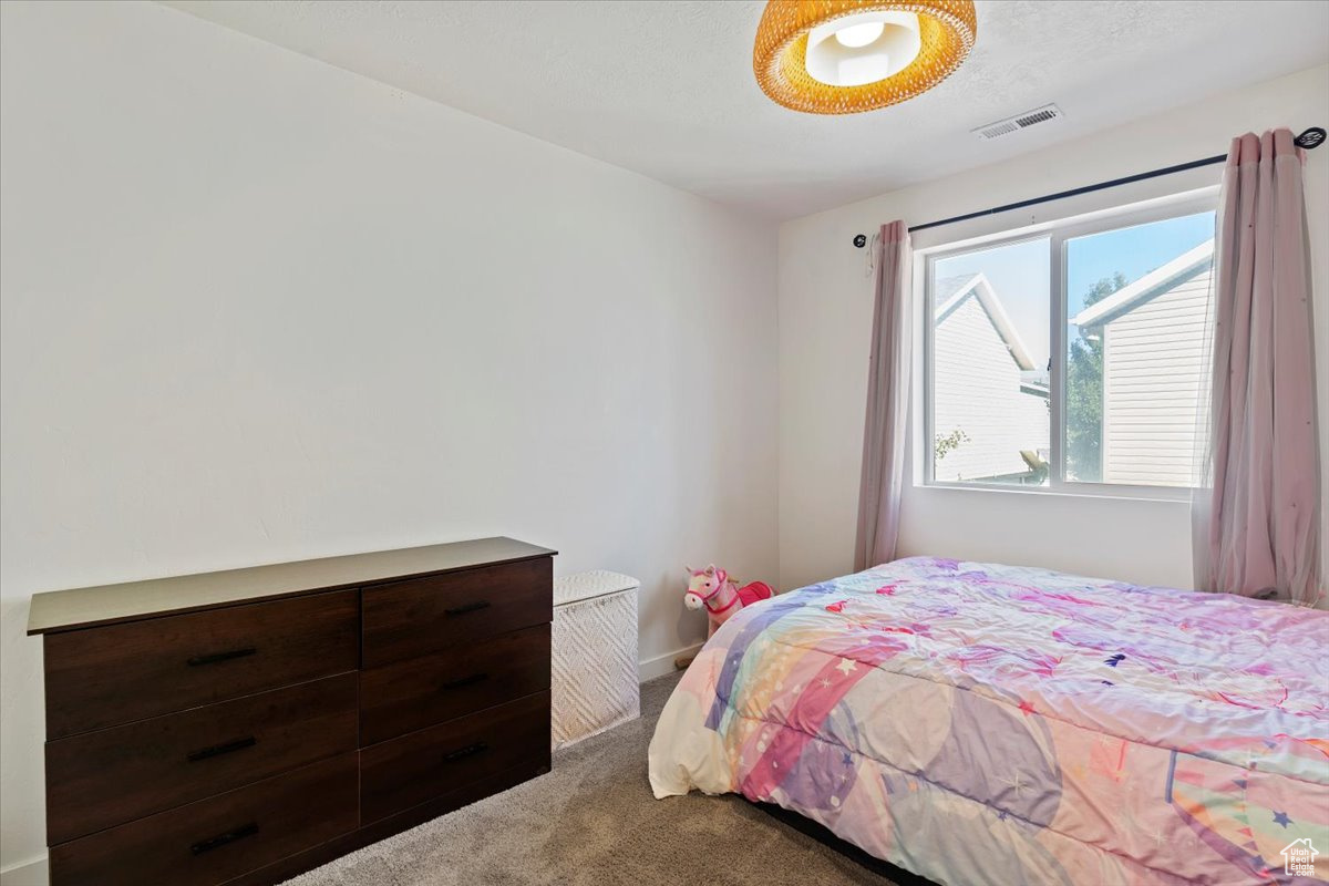 FOXBORO NORTH STONEH - Residential