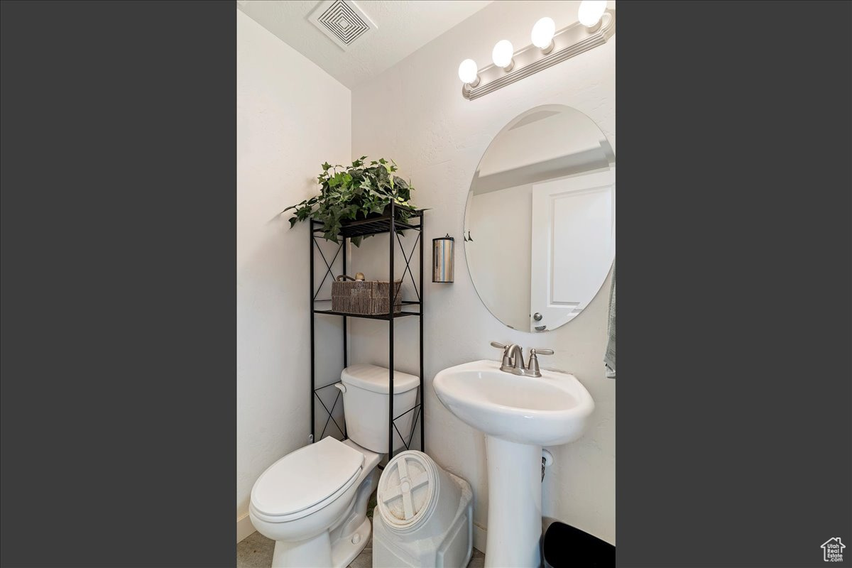 FOXBORO NORTH STONEH - Residential