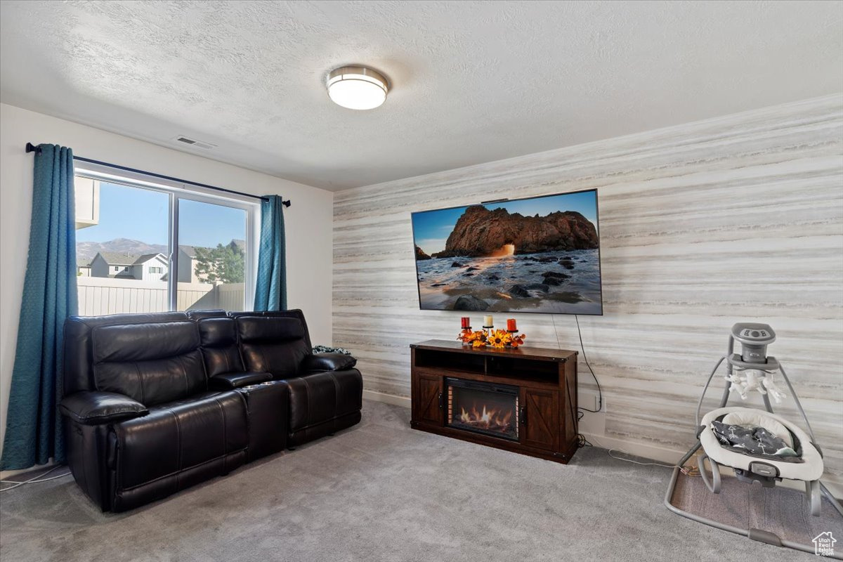 FOXBORO NORTH STONEH - Residential