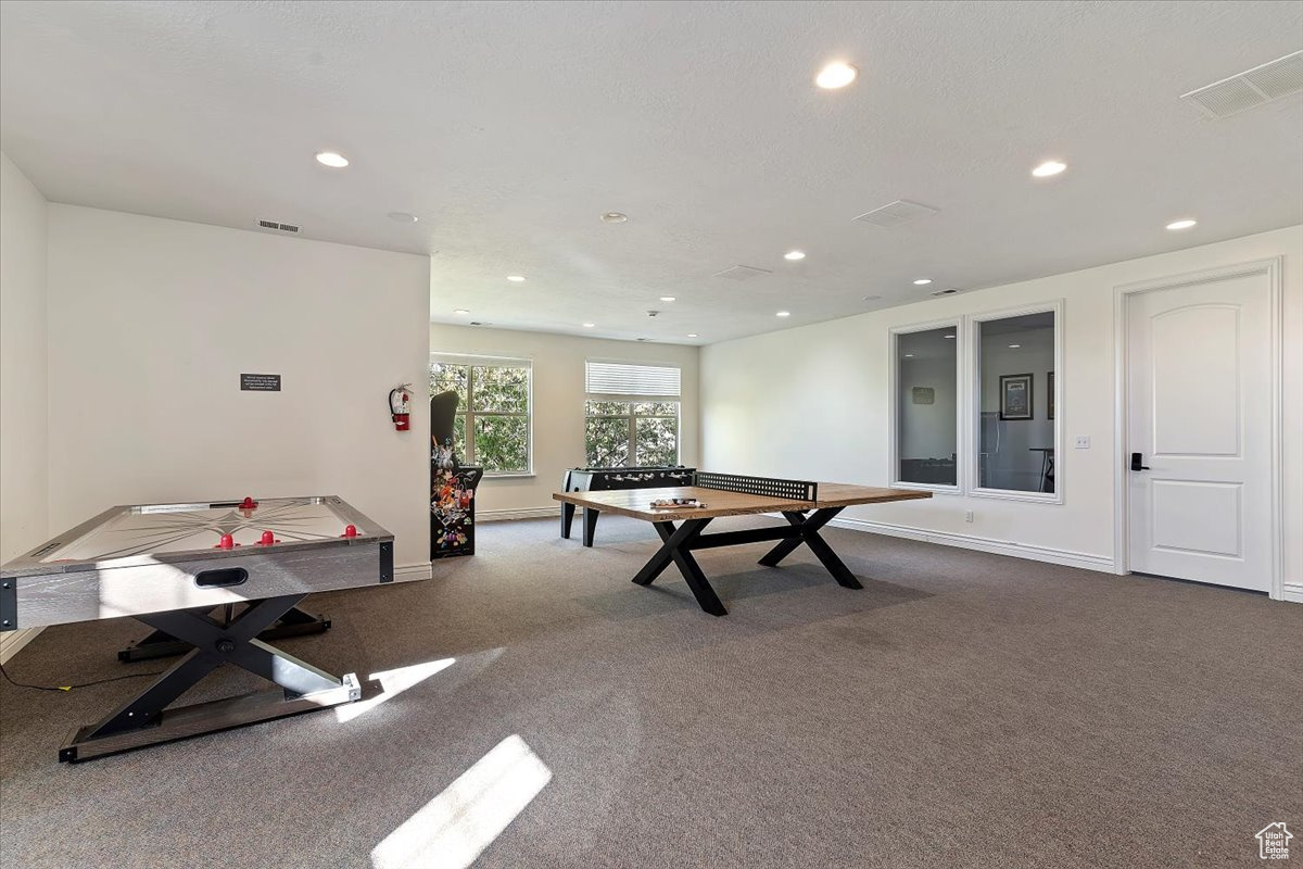 FOXBORO NORTH STONEH - Residential