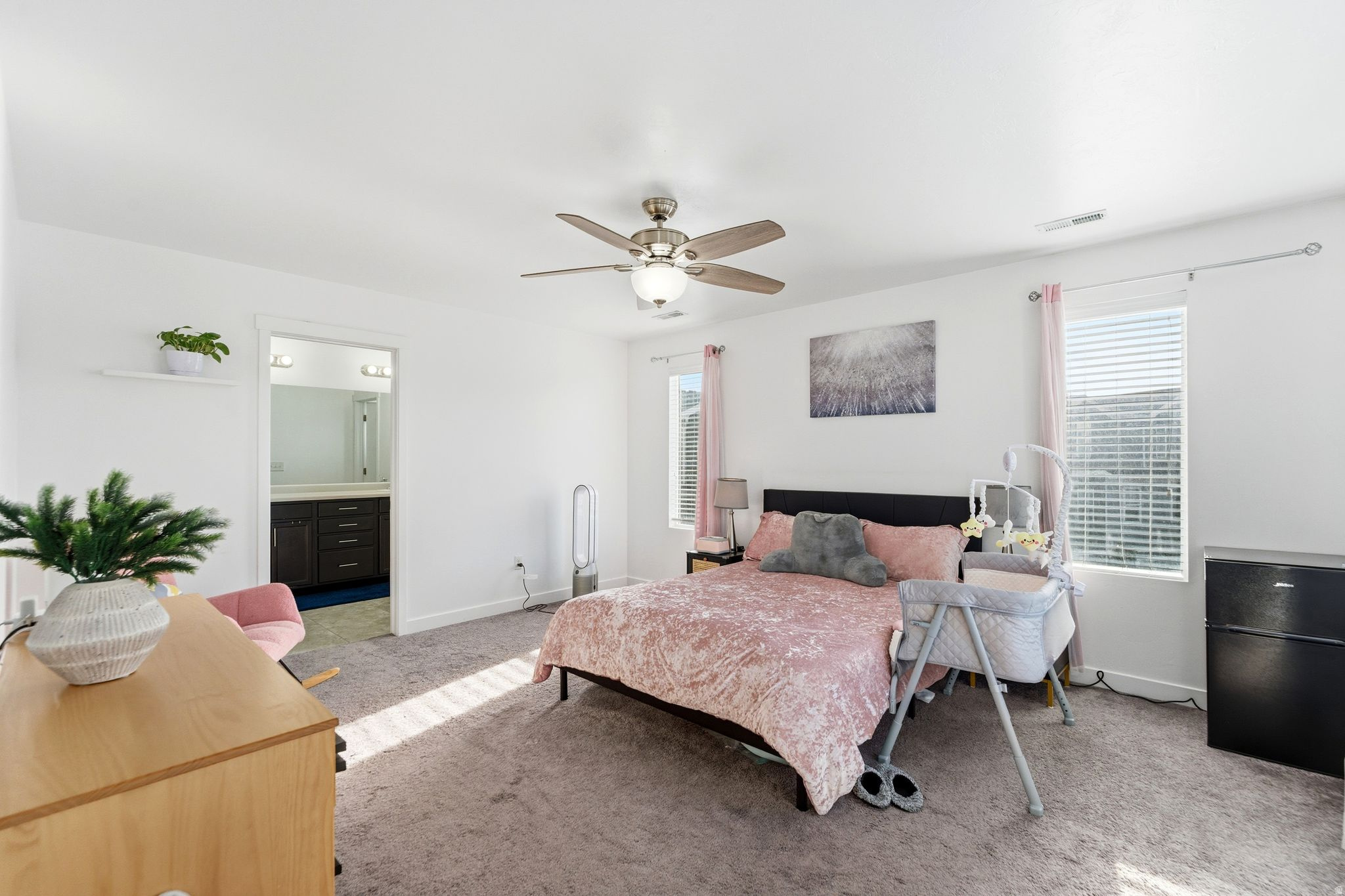 MEADOWS - Residential