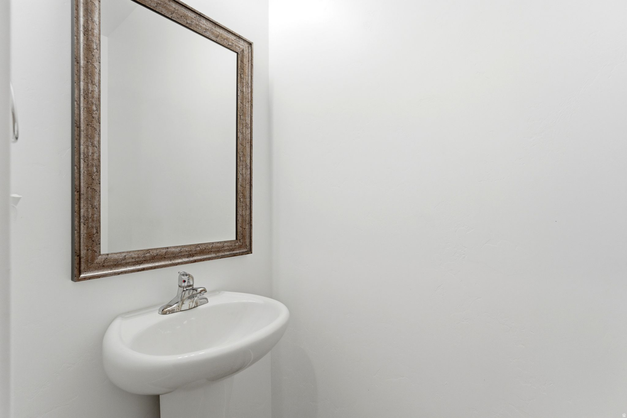 MEADOWS - Residential