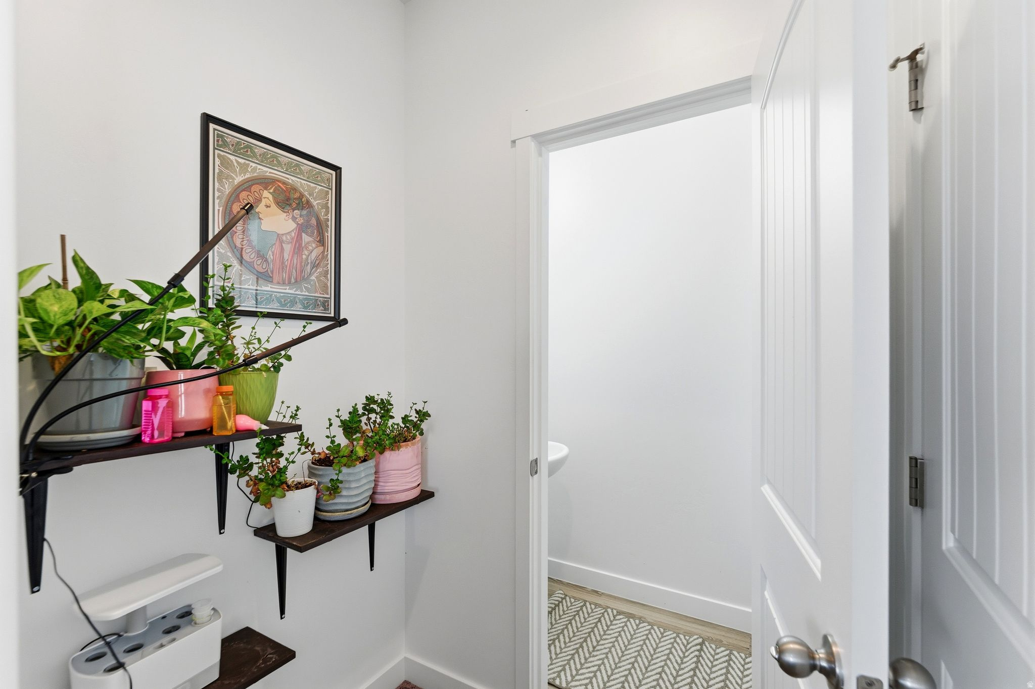 MEADOWS - Residential