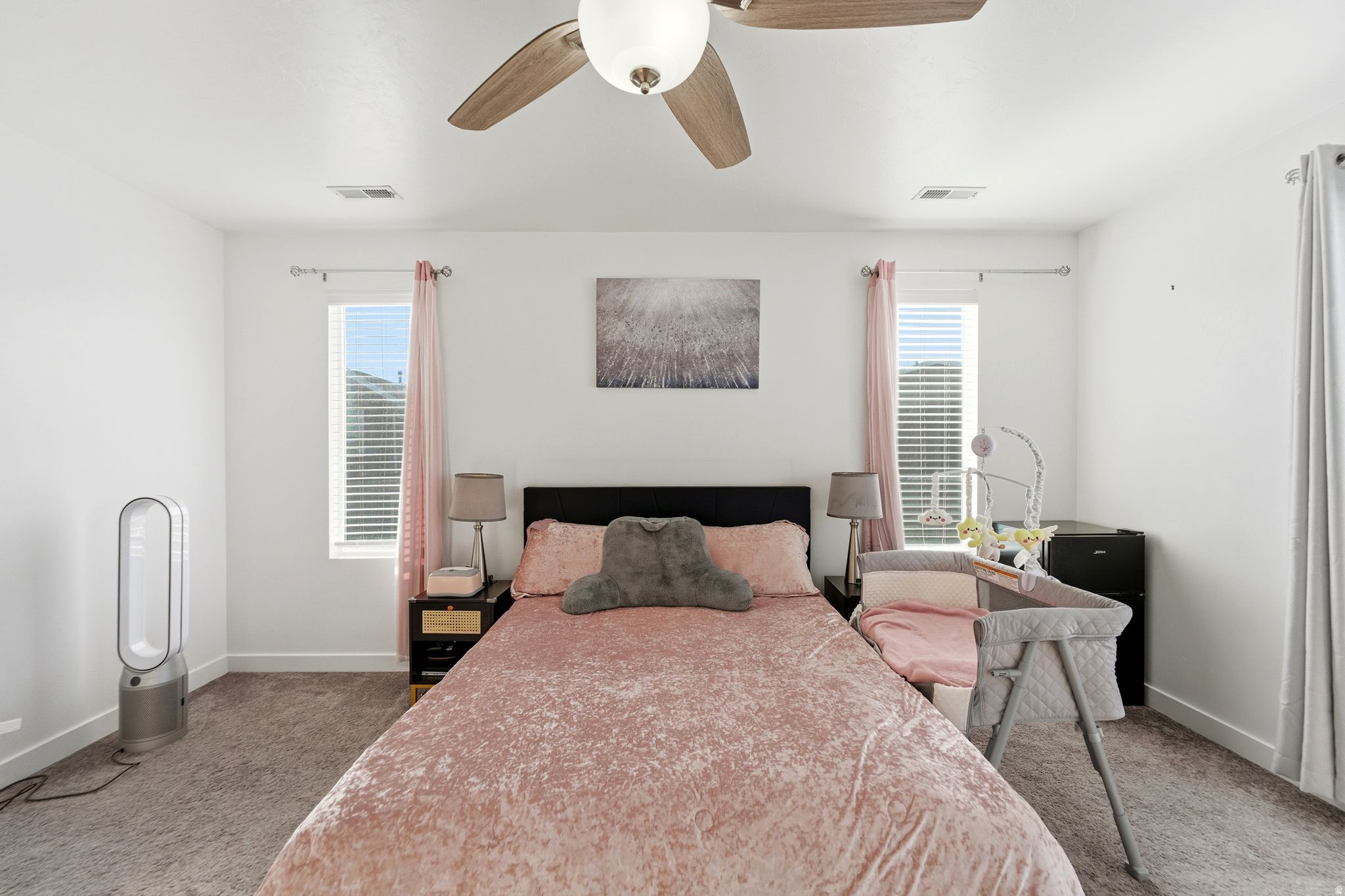 MEADOWS - Residential