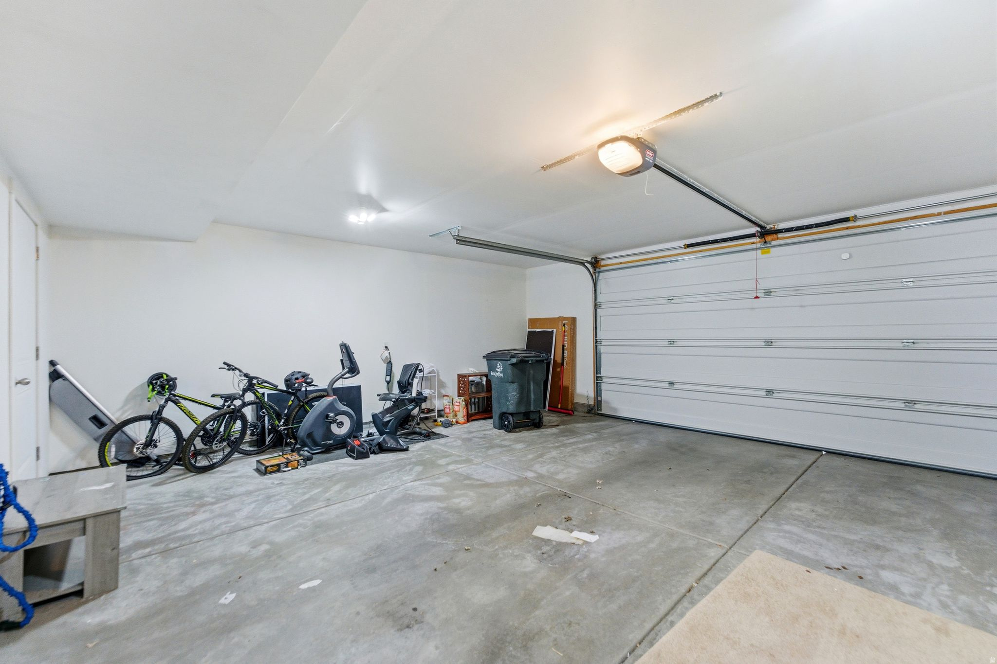 MEADOWS - Residential