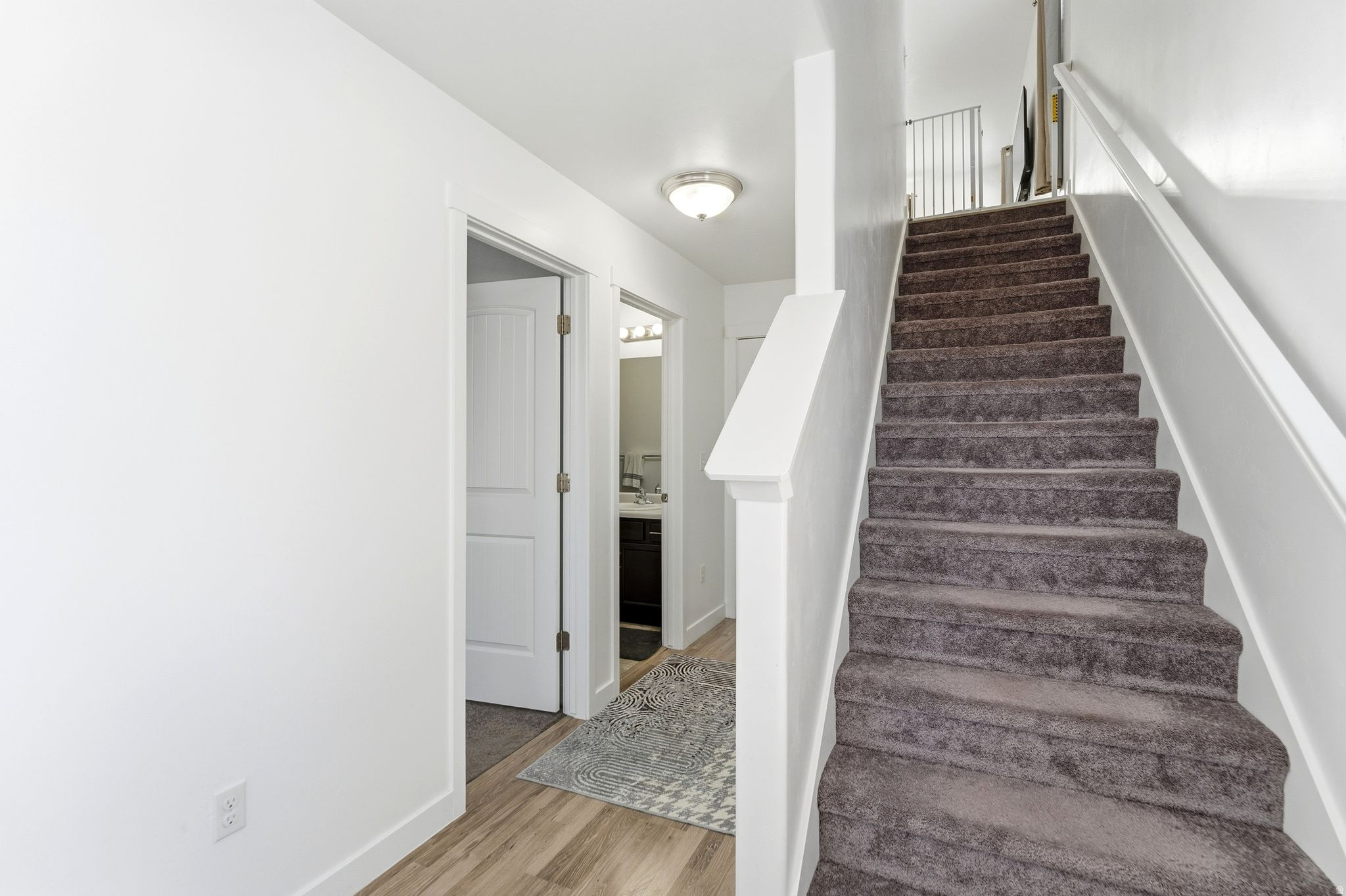 MEADOWS - Residential