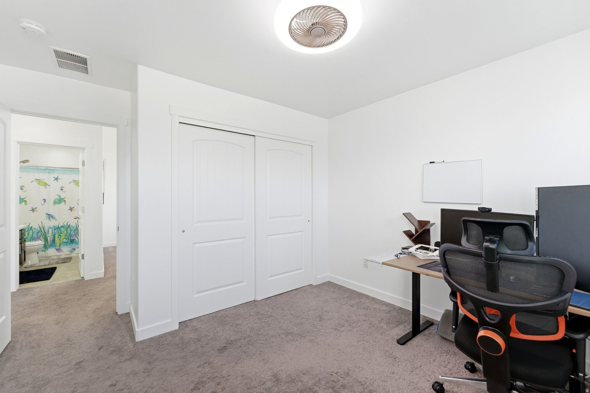 MEADOWS - Residential