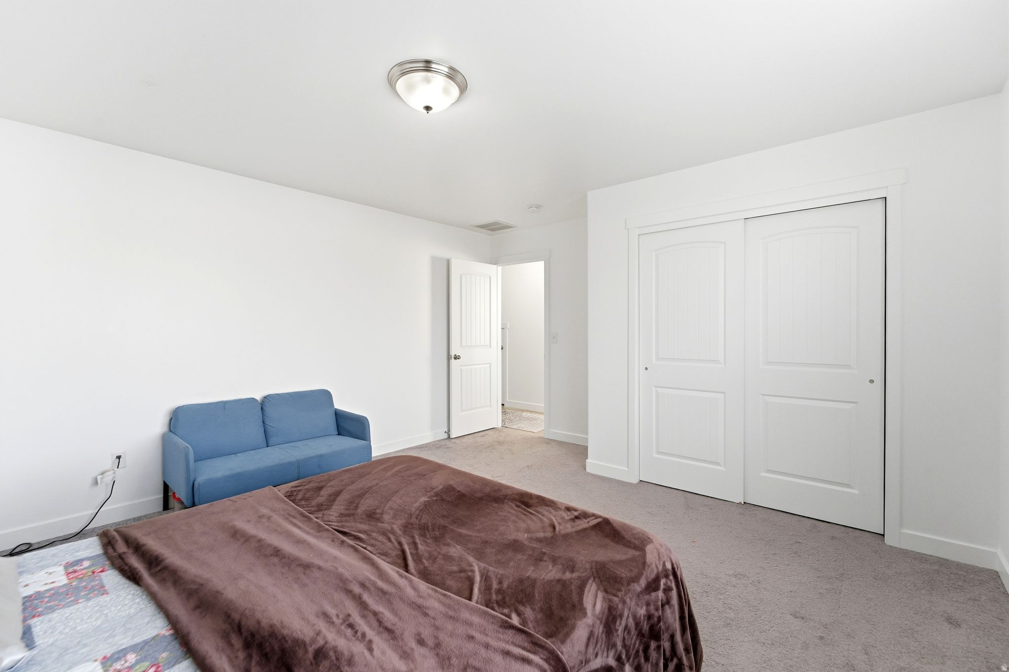 MEADOWS - Residential