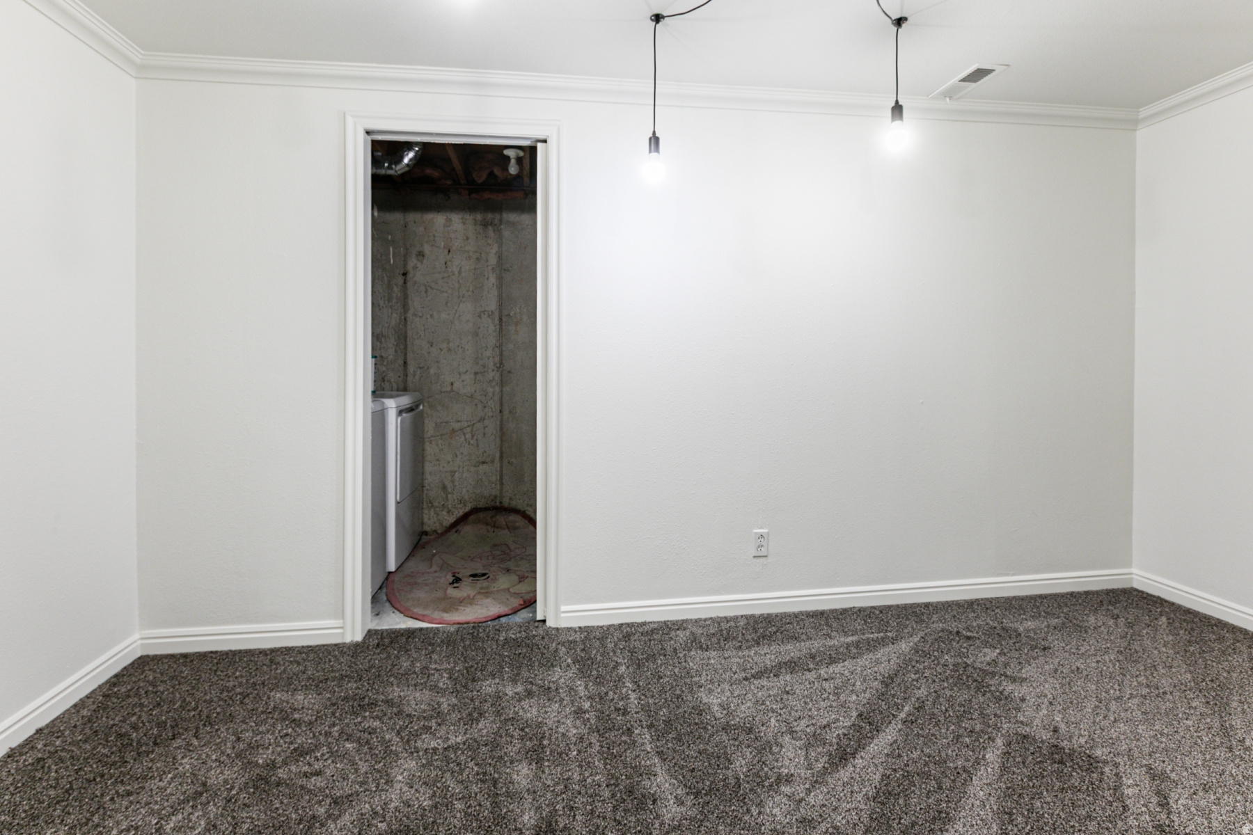 FRM MDWS 1 - Residential