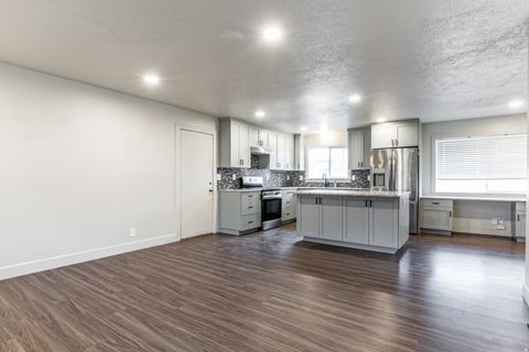 Tiny photo for 1436 W 12040 S, Riverton, UT 84065 (MLS # 2129147)