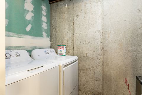 Tiny photo for 1436 W 12040 S, Riverton, UT 84065 (MLS # 2129147)