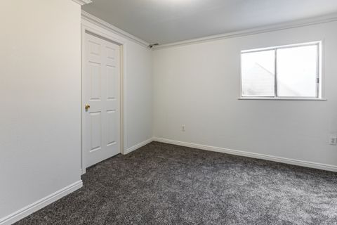 Tiny photo for 1436 W 12040 S, Riverton, UT 84065 (MLS # 2129147)