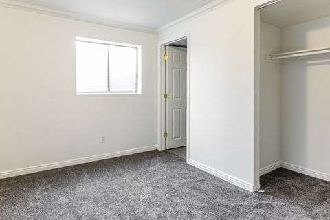 Tiny photo for 1436 W 12040 S, Riverton, UT 84065 (MLS # 2129147)