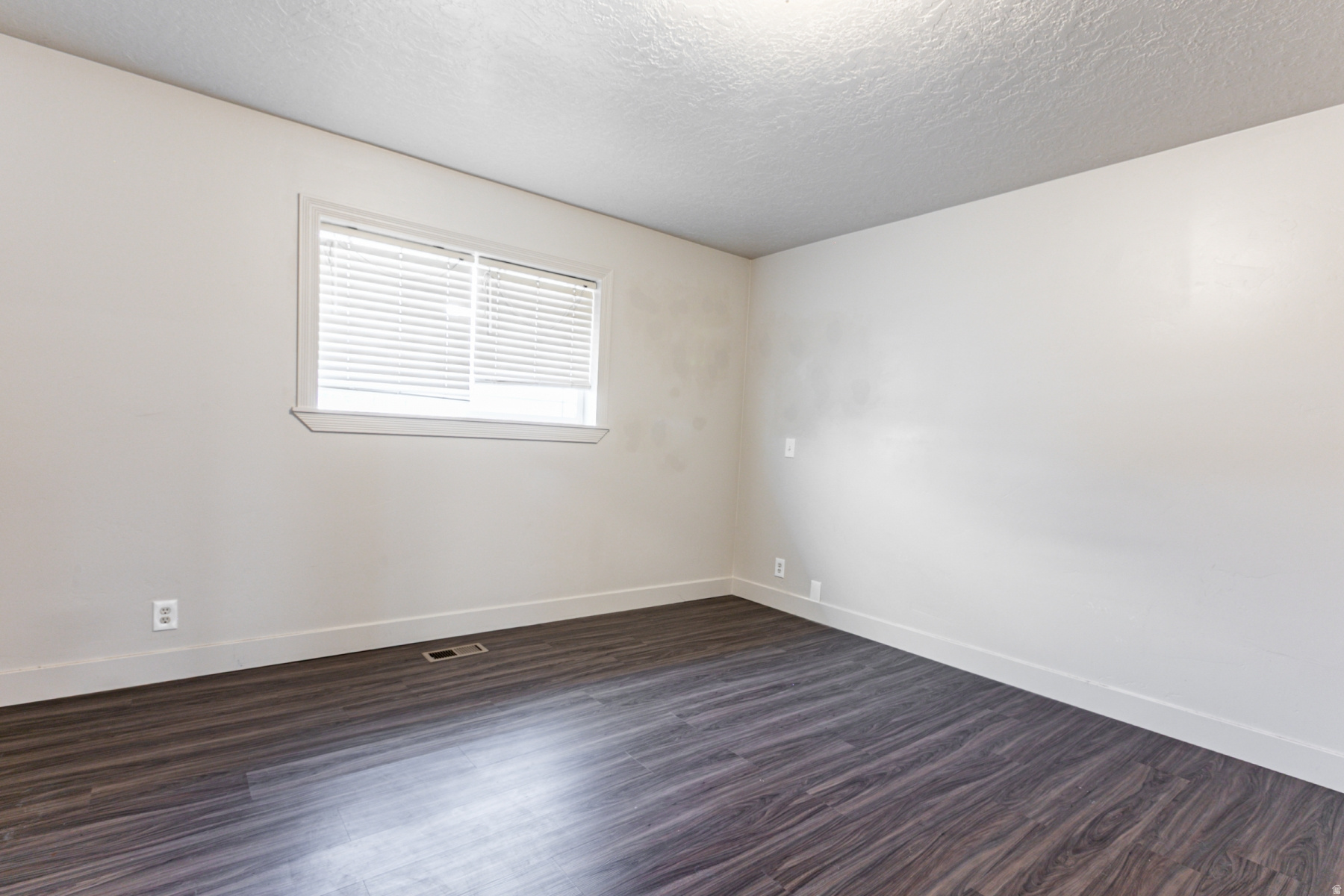 FRM MDWS 1 - Residential