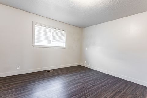 Tiny photo for 1436 W 12040 S, Riverton, UT 84065 (MLS # 2129147)