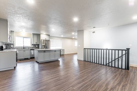 Tiny photo for 1436 W 12040 S, Riverton, UT 84065 (MLS # 2129147)