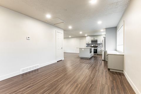 Tiny photo for 1436 W 12040 S, Riverton, UT 84065 (MLS # 2129147)