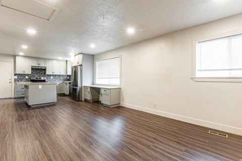 Tiny photo for 1436 W 12040 S, Riverton, UT 84065 (MLS # 2129147)